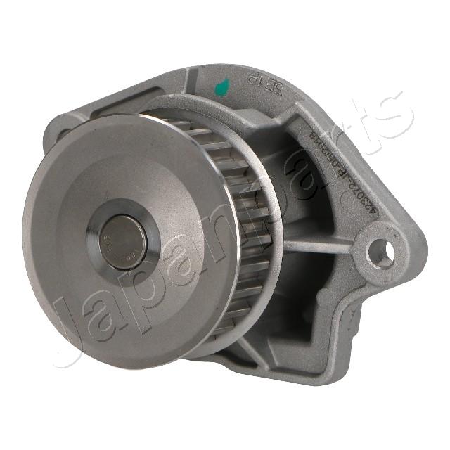 PQ-0903