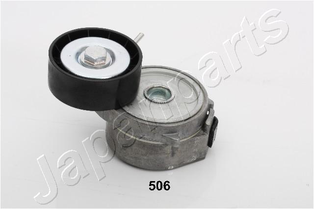 TS-506