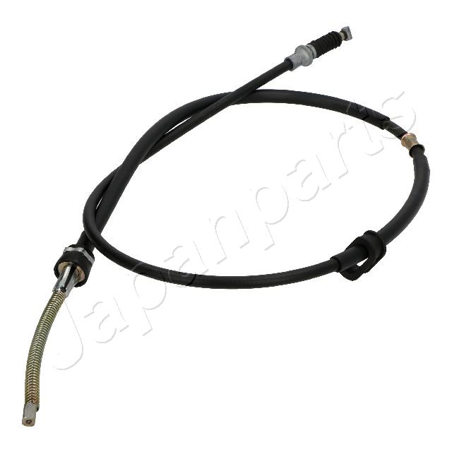 BC612R