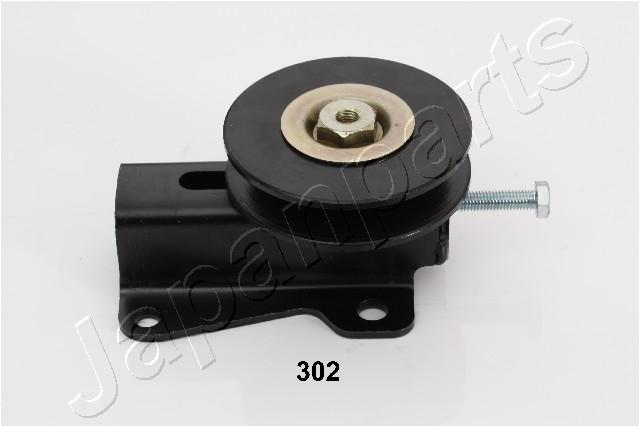 TP-302