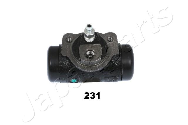 CS-231