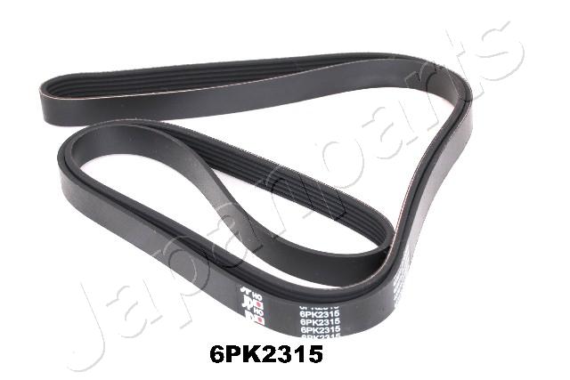 DV-6PK2315