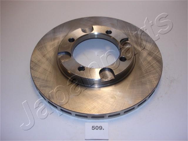 DI-509