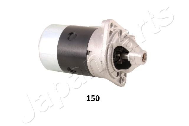 MTC150