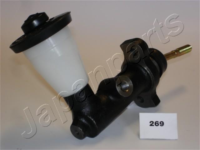 FR-269