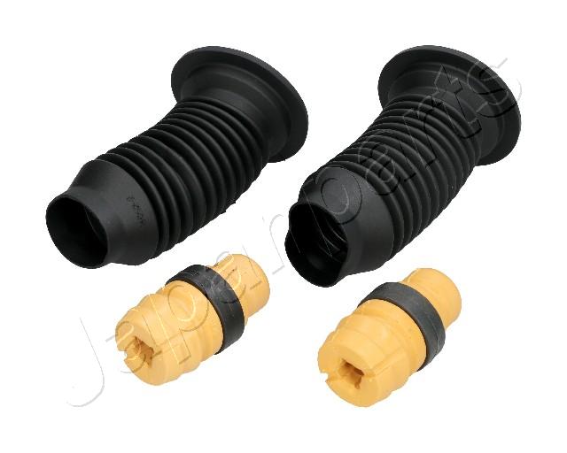 KTP-0604