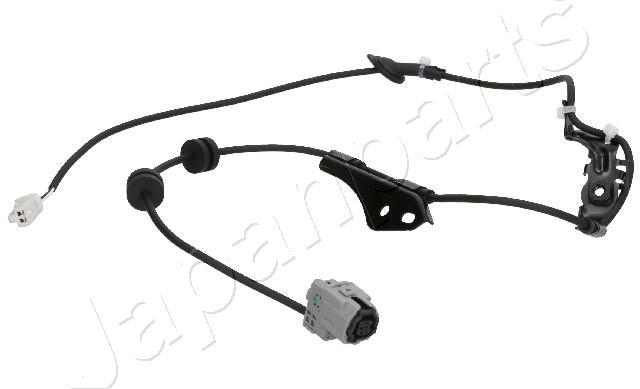 ABS-2031