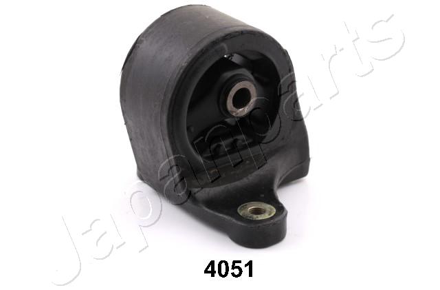 RU-4051