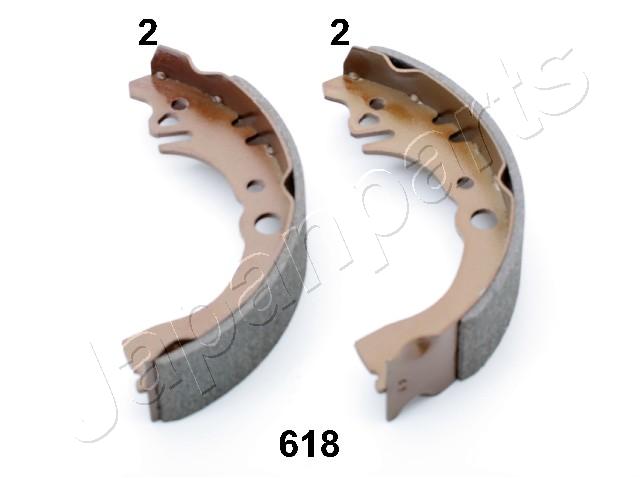 GF618
