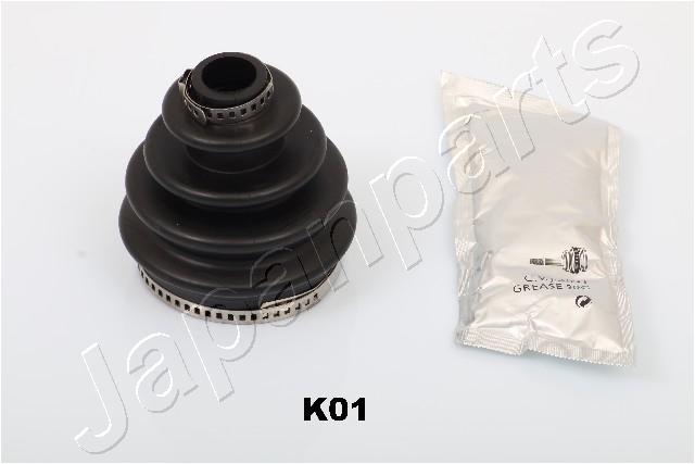 KB-K01