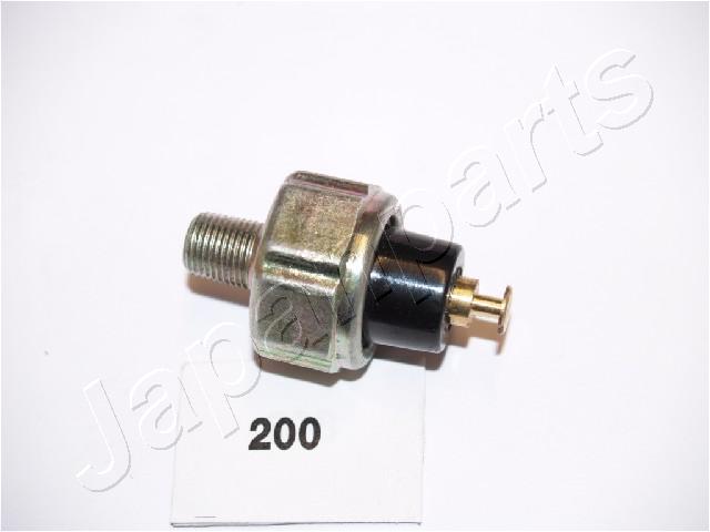 PO-200