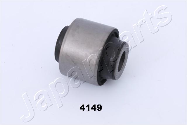 RU-4149