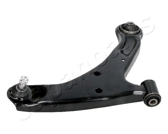 BS-806R