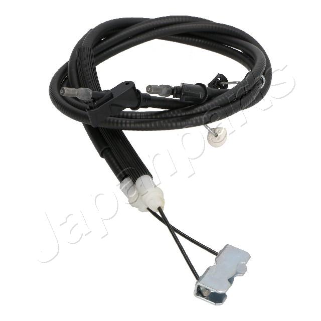 BC-0306