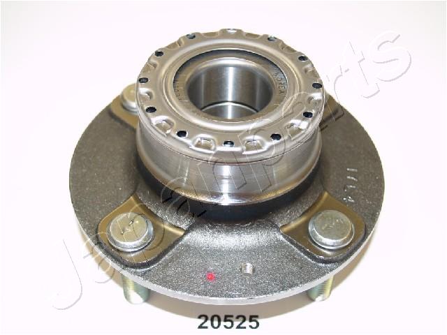 KK-20525