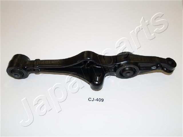 CJ-408R