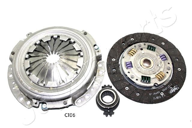 KF-CI06