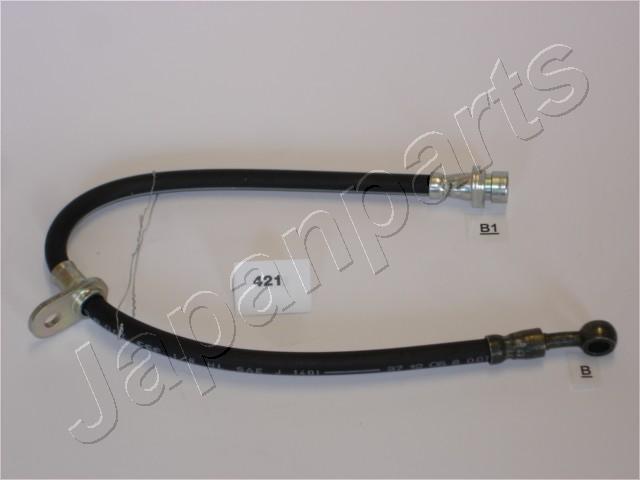 TF-421