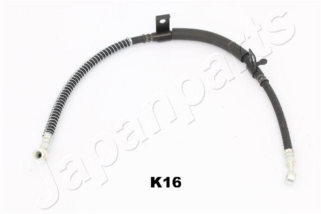 TF-K16