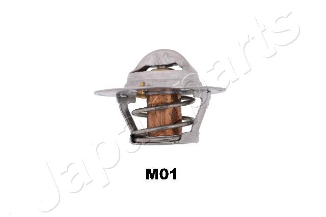 VT-M01