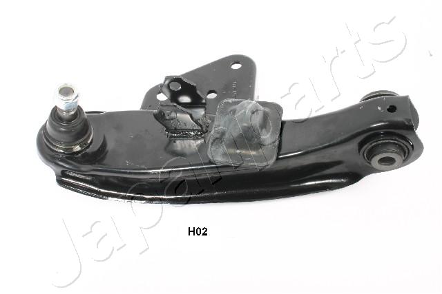 CJ-H01L