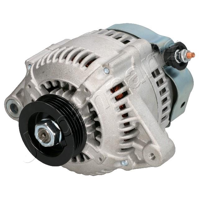 ALT484