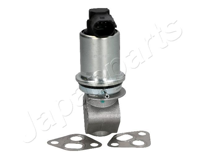 EGR-0914