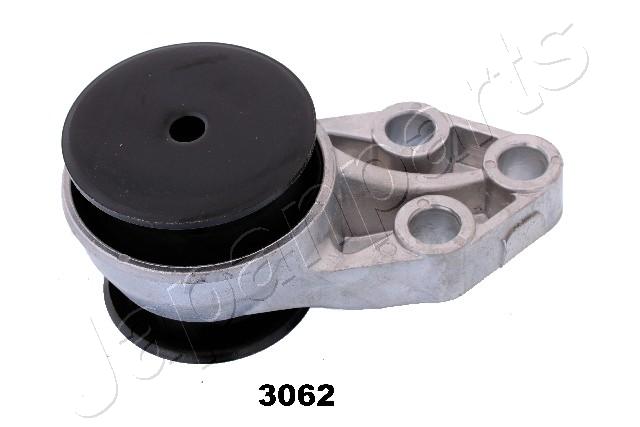 RU-3062
