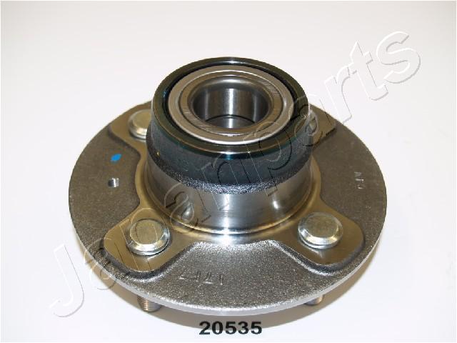KK-20535