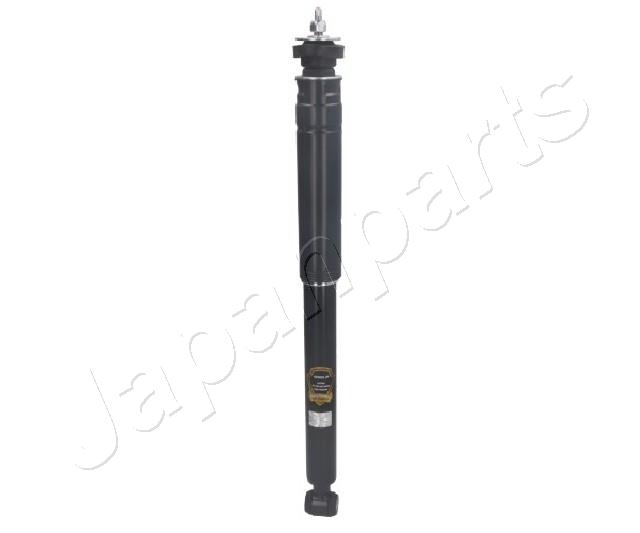 MM-00291
