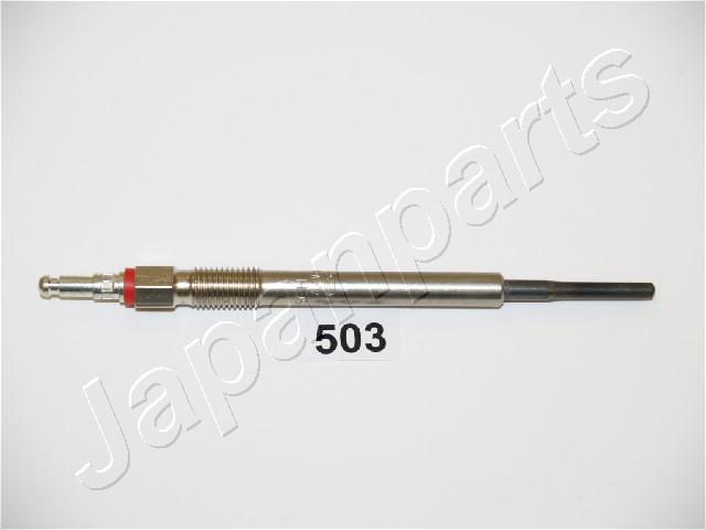 CE-503