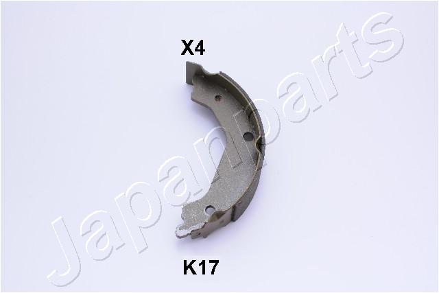 GF-K17AF
