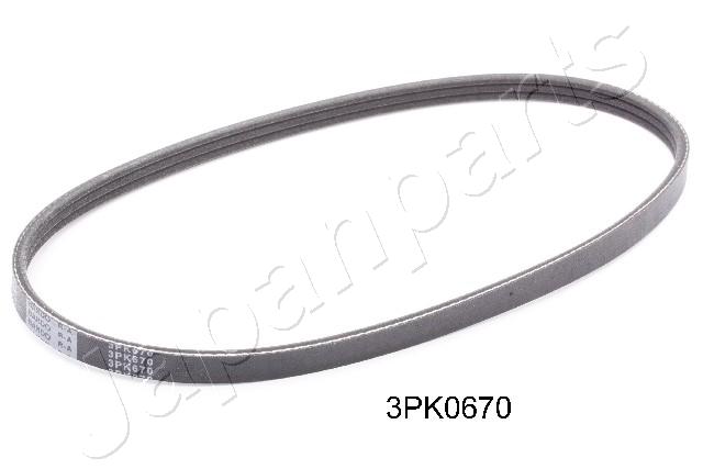 DV-3PK0670