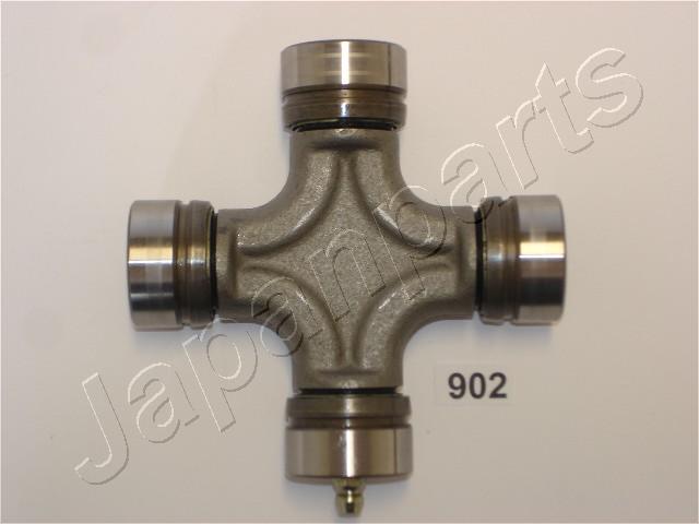 JO-902