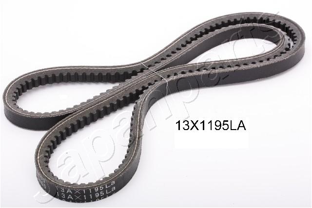 DT-13X1195LA