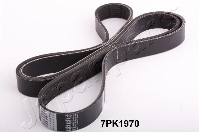 DV-7PK1970