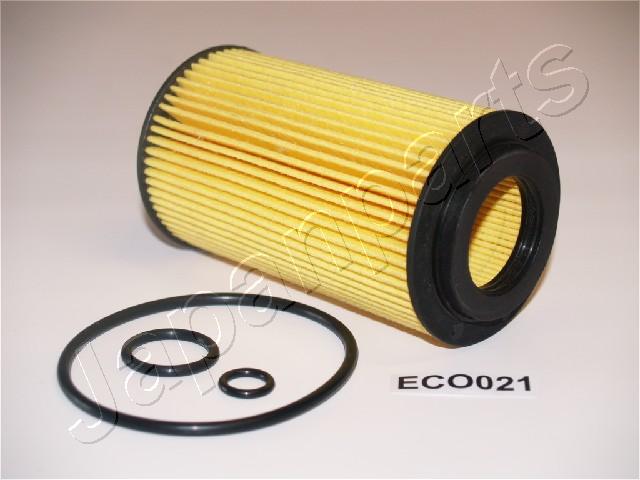 FO-ECO021