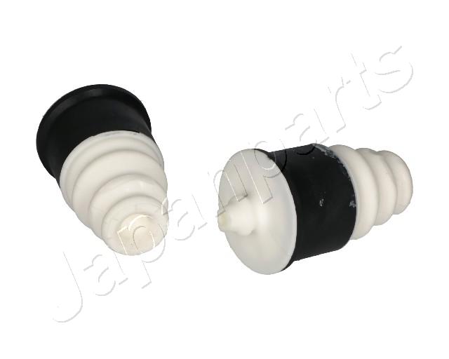 KTP-0336
