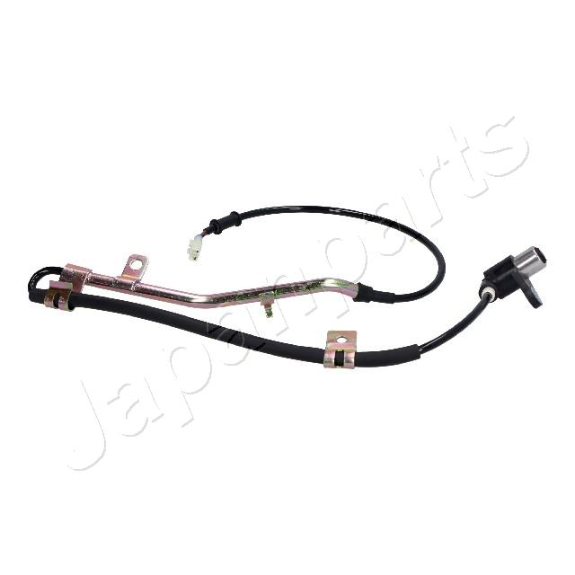 ABS-804