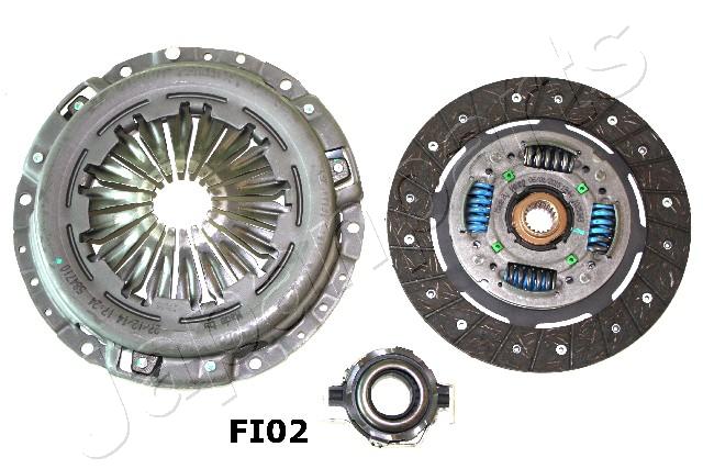 KF-FI02