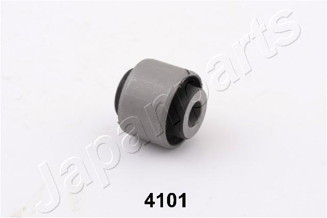 RU-4101