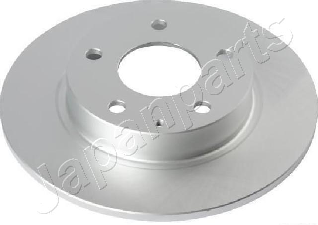 DP-334C