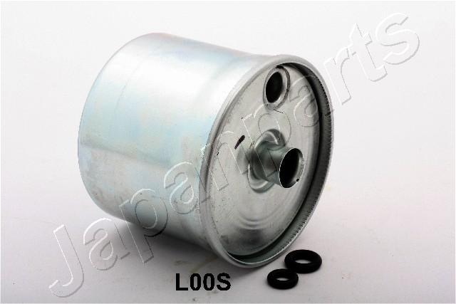 FC-L00S