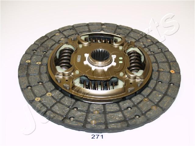DF-271