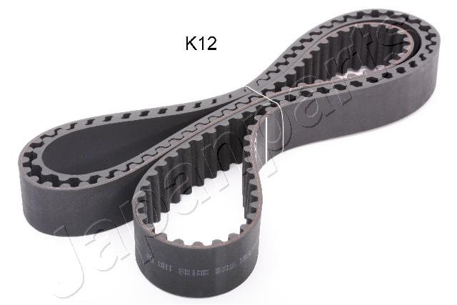 DD-K12