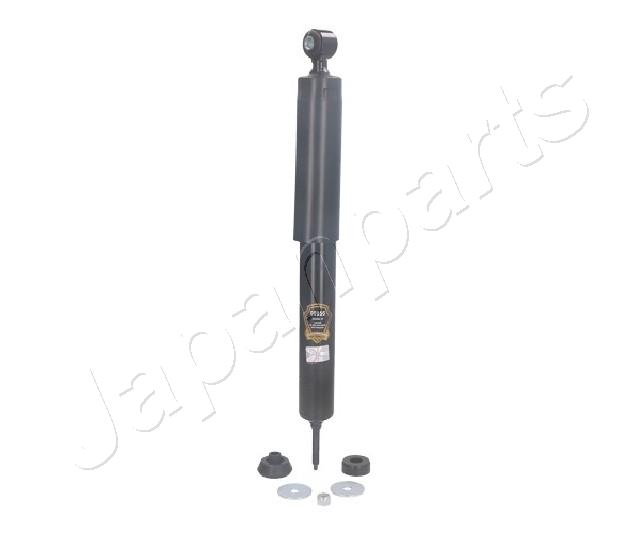 MM-00056