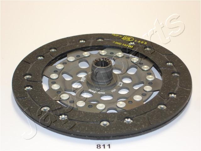 DF-811
