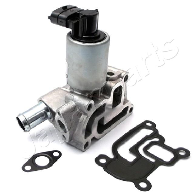 EGR-0402