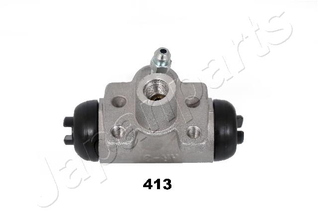CS-413