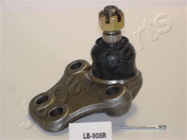 LB-908R